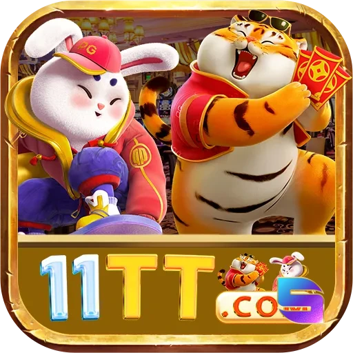 11tt - Plataforma de jogos online com bônus exclusivos, slots, cassino ao vivo e apostas esportivas